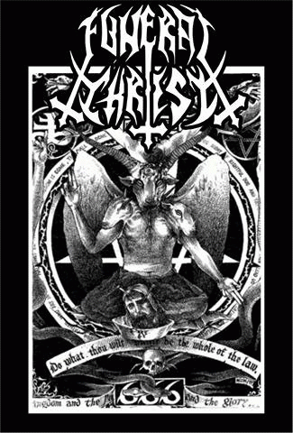 Majestic of the Chasm